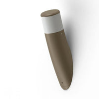 Roger Pradier Bamboo N°1 Wall Light | All Square Lighting