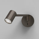 Astro Lighting Ascoli Swing Wall Light | All Square Lighting