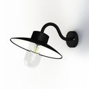 Roger Pradier Belcour N°1 Wall Light | All Square Lighting