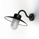 Roger Pradier Belcour N°1 Wall Light | All Square Lighting