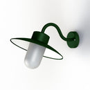 Roger Pradier Belcour N°1 Wall Light | All Square Lighting