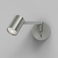 Astro Lighting Ascoli Swing Wall Light | All Square Lighting