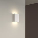 Tile 170 Wall Light