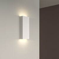 Tile 170 Tall Wall Light