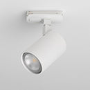 Astro Lighting Ascoli Track Spotlight | All Square Lighting