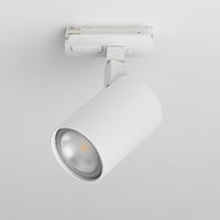 Astro Lighting Ascoli Track Spotlight | All Square Lighting