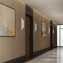 Tile 170 Tall Wall Light