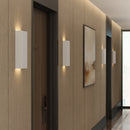 Tile 170 Tall Wall Light