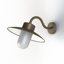 Roger Pradier Belcour N°1 Wall Light | All Square Lighting