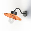 Roger Pradier Belcour N°1 Wall Light | All Square Lighting