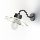 Roger Pradier Belcour N°1 Wall Light | All Square Lighting