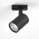 Astro Lighting Ascoli Track Spotlight | All Square Lighting
