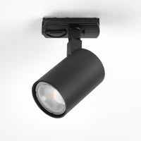 Astro Lighting Ascoli Track Spotlight | All Square Lighting