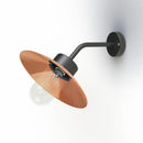 Roger Pradier Belcour N°8 Wall Light | All Square Lighting