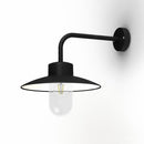 Roger Pradier Belcour N°9 Wall Light | All Square Lighting