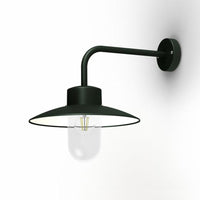 Roger Pradier Belcour N°9 Wall Light | All Square Lighting