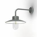 Roger Pradier Belcour N°9 Wall Light | All Square Lighting