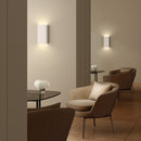 Tile 170 Tall Wall Light