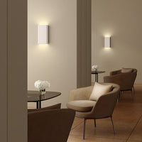 Tile 170 Tall Wall Light