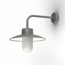Roger Pradier Belcour N°9 Wall Light | All Square Lighting