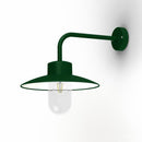 Roger Pradier Belcour N°9 Wall Light | All Square Lighting