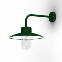 Roger Pradier Belcour N°9 Wall Light | All Square Lighting