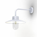 Roger Pradier Belcour N°9 Wall Light | All Square Lighting