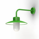Roger Pradier Belcour N°9 Wall Light | All Square Lighting