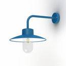 Roger Pradier Belcour N°9 Wall Light | All Square Lighting