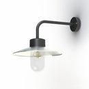 Roger Pradier Belcour N°9 Wall Light | All Square Lighting