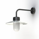 Roger Pradier Belcour N°9 Wall Light | All Square Lighting