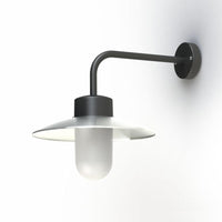 Roger Pradier Belcour N°9 Wall Light | All Square Lighting