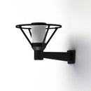 Roger Pradier Bermude N°1 Wall Light | All Square Lighting