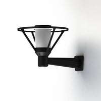 Roger Pradier Bermude N°1 Wall Light | All Square Lighting