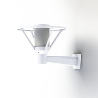 Roger Pradier Bermude N°1 Wall Light | All Square Lighting