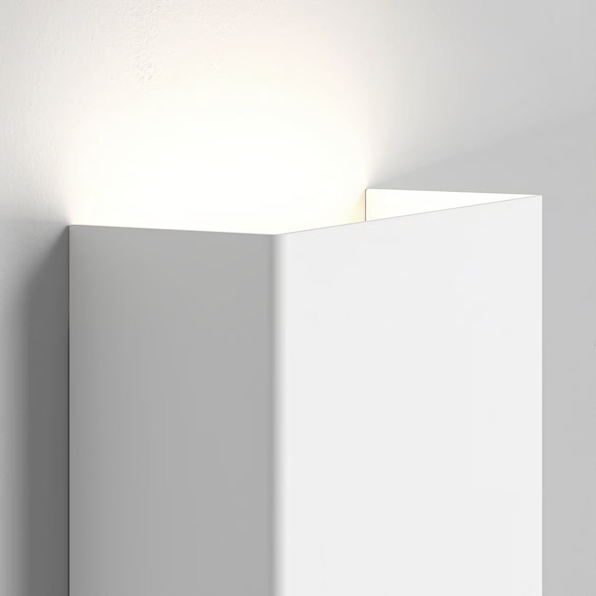 Tile 170 Wall Light