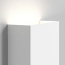 Tile 170 Wall Light