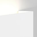 Tile 340 Wall Light