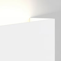 Tile 340 Wall Light