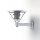 Roger Pradier Bermude N°1 Wall Light | All Square Lighting