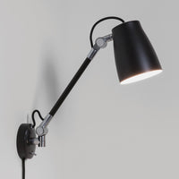 Astro Lighting Atelier Grande Wall Light | All Square Lighting
