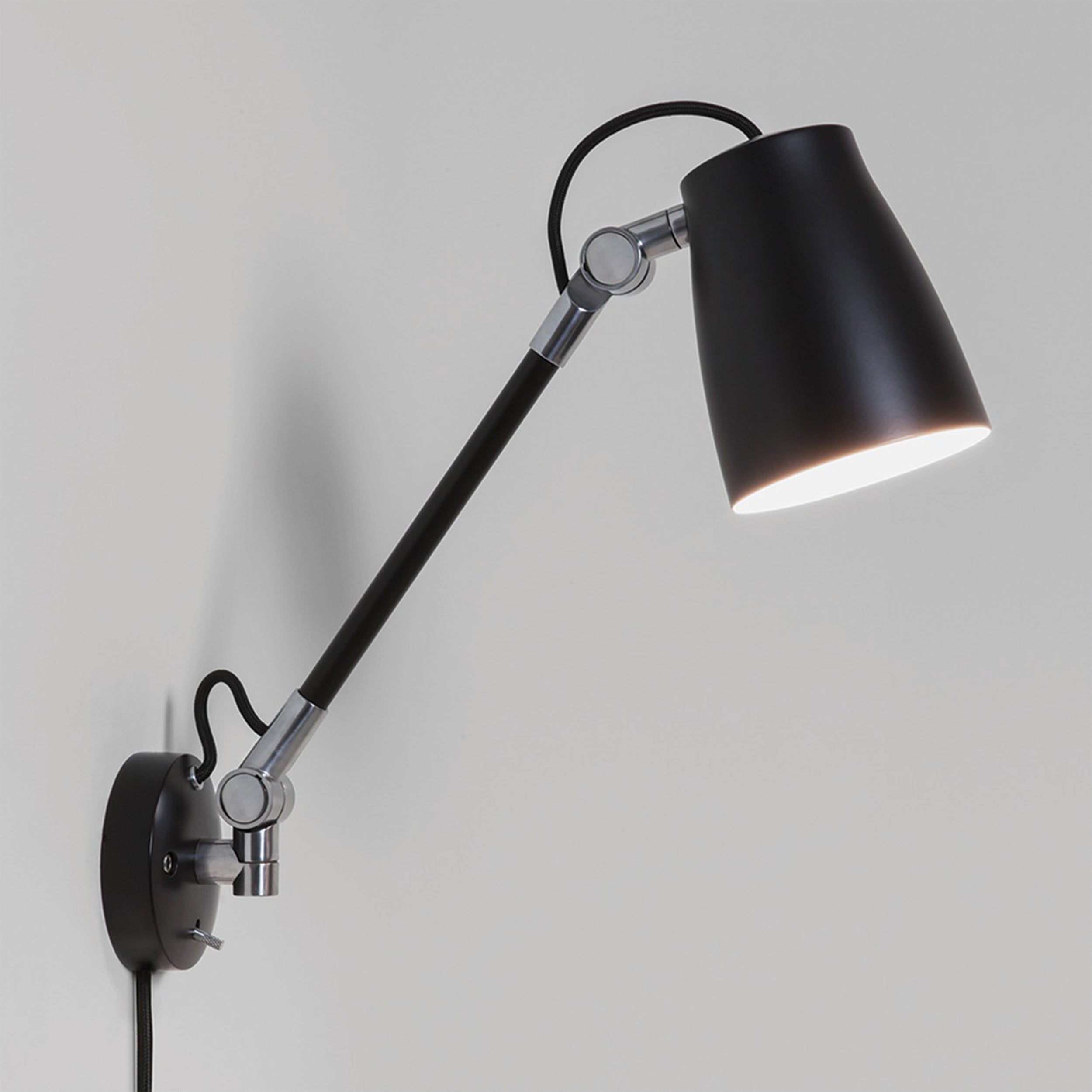 Astro Lighting Atelier Grande Wall Light | All Square Lighting