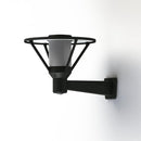 Roger Pradier Bermude N°1 Wall Light | All Square Lighting