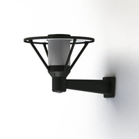 Roger Pradier Bermude N°1 Wall Light | All Square Lighting