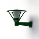 Roger Pradier Bermude N°1 Wall Light | All Square Lighting