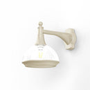 Roger Pradier Boléro N°3 Wall Light | All Square Lighting