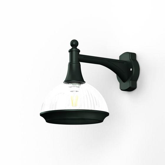 Roger Pradier Boléro N°3 Wall Light | All Square Lighting