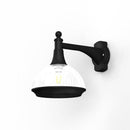 Roger Pradier Boléro N°3 Wall Light | All Square Lighting