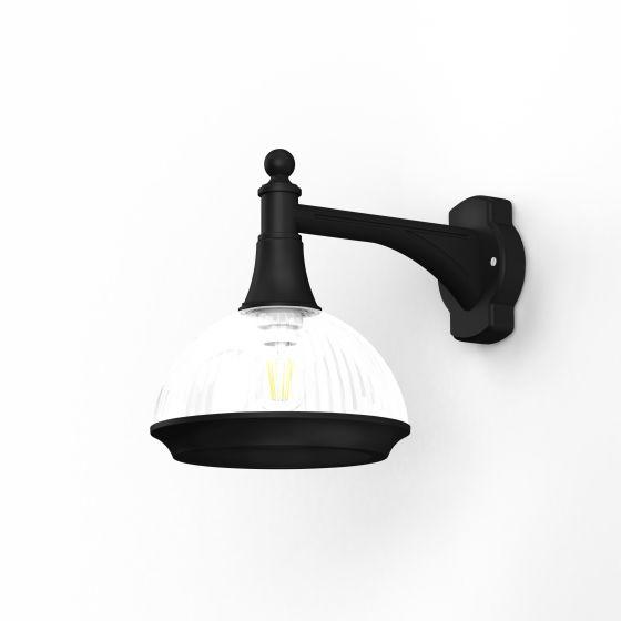 Roger Pradier Boléro N°3 Wall Light | All Square Lighting