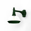 Roger Pradier Boléro N°3 Wall Light | All Square Lighting
